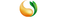 愛(ài)尚珍品